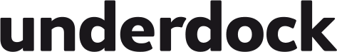 GitLab Community Edition